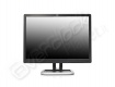Monitor lcd hp l2208w 22 wide 16:10 