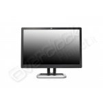 Monitor lcd hp l2208w 22 wide 16:10 