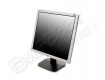 Monitor lcd lg 19" l1918s-sn 
