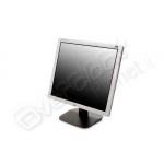 Monitor lcd lg 19" l1918s-sn 