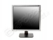 Monitor lcd lg 19" l1918s-sn 