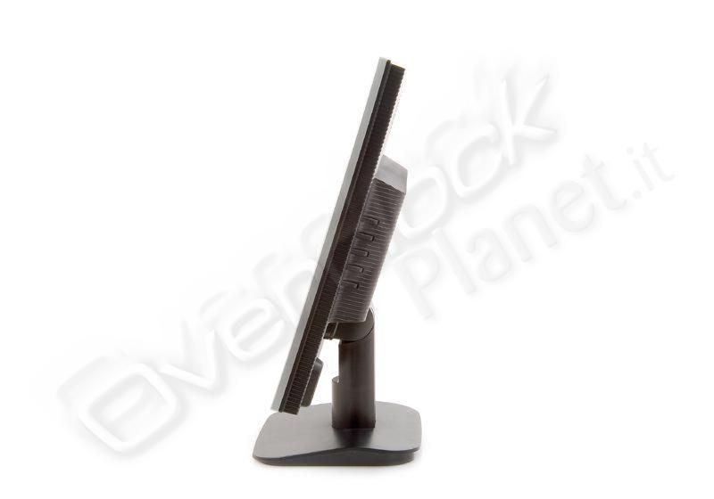 Monitor lcd lg 19" l1918s-sn 