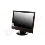Mon.lcd lg 20 m208wa wide 