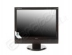 Mon.lcd lg 20 m208wa wide 