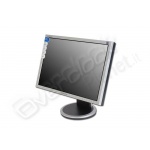 Mon.lcd samsung 20 mod. sm-205bw 