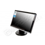 Mon.lcd samsung 20" sm-206bw 