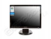 Mon.lcd samsung 20" sm-206bw 