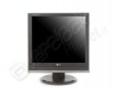 Mon.lcd tv lg 17" m1721a 