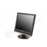 Mon.lcd tv lg 19" m1921a 