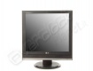 Mon.lcd tv lg 19" m1921a 