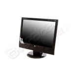 Mon.lcd tv lg m228wa 