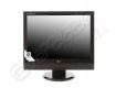 Mon.lcd tv lg m228wa 