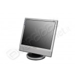 Mon.lcd tv samsung 19" sm-941mp 