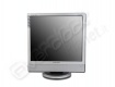 Mon.lcd tv samsung 19" sm-941mp 