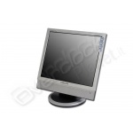 Mon.lcd tv samsung 17" sm-741mp 