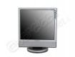 Mon.lcd tv samsung 17" sm-741mp 