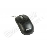 Mouse microsoft compact optical 500 