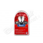 Mouse microsoft notebook 5000 bluetooth 