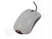 Mouse microsoft wheel  ottico 