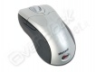 Mouse microsoft wireless opt 5000 platinum 