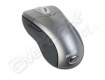 Mouse microsoft wireless opt 5000 grigio 
