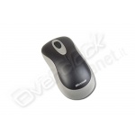 Mouse microsoft wireless optical 2000 