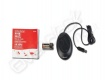 Mouse microsoft wireless optical 2000 