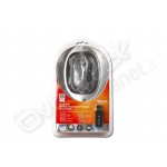 Mouse microsoft wireless nb presenter 8000 