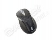 Mouse microsoft wireless laser 5000 