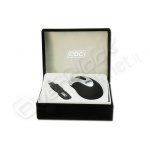 Mouse mini cdc wireless 