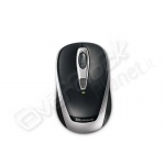 Mouse wireless mobile 3000 