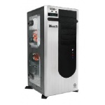 Mozart TX - Black win VE1000BWS 