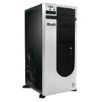 Mozart TX - Black no/win  VE1000BNS 
