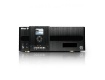 Mozart IP - Black 