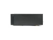 Mozart IP - Black 