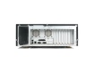Mozart IP - Black 