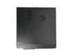Mozart IP - Black 