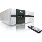 Mozart media LAB 