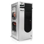 Mozart TX - Silver win VE1000SWA 