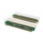 Mozart SX Upgrade Kit for Micro ATX 