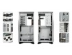 Mozart TX - Silver win VE1000SWA 