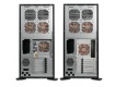 Mozart TX - Black no/win  VE1000BNS 