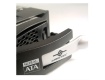 EZ-Swap Serial ATA 