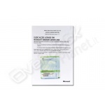 Ms w2008 5dev cal e f i de s lic 