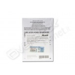 Ms reseller opt kit w2003 sbs r2 std eng 