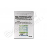 Ms w2008 sbs prm 1 usr cal e,f,i,g,s lic. 