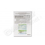 Ms w2008 sbs std 1 dev cal e,f,i,g,s lic 