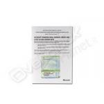 Ms w2008 sbs std 5 dev cal e,f,i,g,s lic 