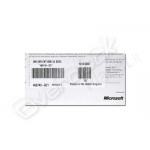 Ms w2008 srv ent rok eng sw 