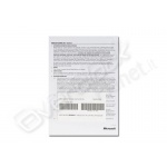 Ms w2008 srv std rok eng sw 